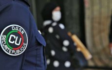 Politieagent verwondt twee vrouwen en pleegt zelfmoord in Marokko