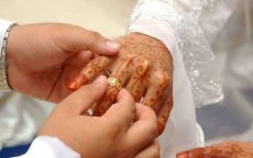 Ruim helft Marokkaanse bevolking tegen polygamie 