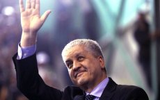 Algerije: "Miljarden dollars uitgegeven om Marokko te saboteren"