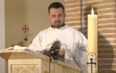 Spaanse priester in opspraak na opmerking over moslims