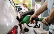 Goedkopere olie, duurdere benzine: de Marokkaanse paradox