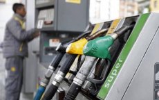 Marokko in top 5 duurste landen van Afrika voor benzine