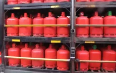 Gas in Marokko: prijsstijging nabij?