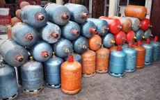 Prijs gasfles in Marokko fors omhoog vanaf april
