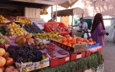 Marokko: prijzen stijgen in meerdere steden