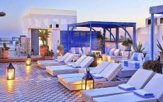 Stijging hotelprijzen in de zomer verwacht in Marokko