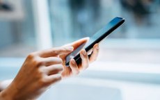 Marokko bij goedkoopste Afrikaanse landen voor mobiele data