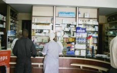 Marokko verlaagt prijs van ruim 90 medicijnen