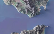 Zoveel zal tunnel Marokko-Spanje kosten