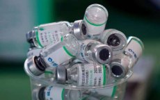 Coronavaccins hebben Marokko al ruim 3,7 miljard dirham gekost 