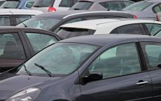 Autoverhuur: forse prijsstijging in Marokko deze zomer