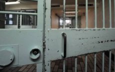 Gevangenis Tetouan ontkent verdubbeling voedselprijzen