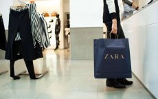 Zara, Bershka: waarom zijn de prijzen in Marokko duurder dan in Europa?