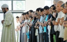 Marokko: nieuwe regels voor rekrutering imams