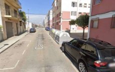 Spanje: Marokkaanse die baby vermoordde voor de rechter