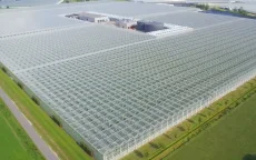 Nederlandse megaproject gestart in Agadir 