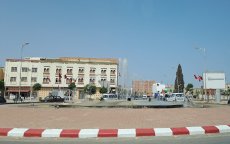 Projecten Koning Mohammed VI uit 2009 in Driouch vastgelopen