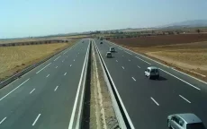 Marokkaanse snelwegen: goedgekeurde projecten voor 2024
