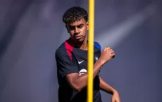 PSG wil Lamine Yamal koste wat kost