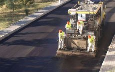 Marokko: 230 miljard dirham aan overheidsinvesteringen in 2021