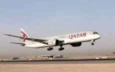 Qatar Airways start nieuwe vlucht naar Marokko