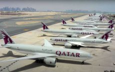 Qatar Airways vliegt terug naar Marokkaanse steden