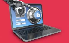 Marokko verwerft nieuwe spionagesoftware QuaDream