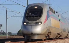 Rabat krijgt nieuwe HSL-treinstation