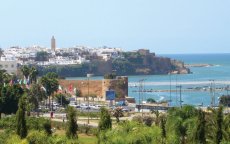 Onontdekte parel? Marokkaanse stad onttroont Marrakech