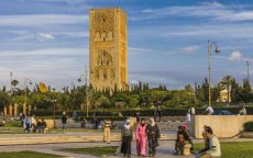 Rabat en Casablanca behoren tot de duurste steden voor buitenlanders
