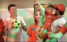 Marokkaans liedje "Mabrouk Alina" veroorzaakt controverse in Algerije