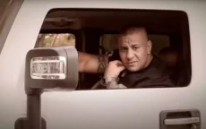 Marokko wil drugsbaron Rachid "El Sardina" Gdari strtaffen
