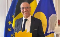Rachid Madrane rechtvaardigt jaarsalaris van 240.000 euro