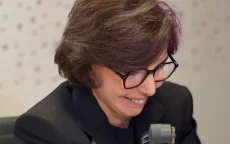 Rachida Dati reageert op verborgen juwelenzaak, klacht ingediend