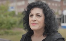 Rachida Iaallala vertelt in nieuwe campagne over dementerende moeder (video)