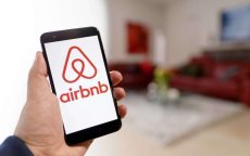 15% minder kans op Airbnb-boeking met Marokkaanse naam