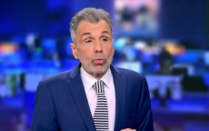 Racisme in België live op televisie onthuld