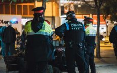 Man bijt vinger Marokkaan af tijdens racistische aanval