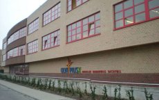 Basisschool in België in opspraak door racistische lerares