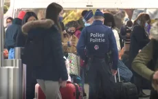 Racisme bij Brusselse politie: zaak Adil zet aan tot actie