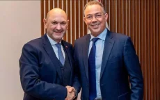 Spanje krabbelt terug over locatie finale WK 2030