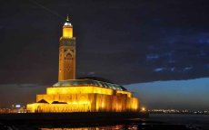 Ramadan 2023: Marokko verandert uur op zondag 19 maart