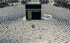 Begindatum Ramadan 2026: wat zegt Saoedi-Arabië