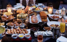 Ramadan en diabetes: een heilige maand onder streng medisch toezicht