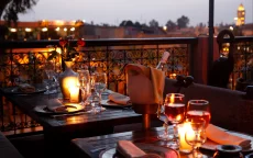 Marokko past alcoholregels voor toeristen aan