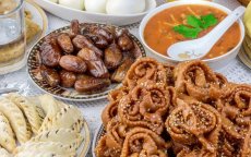 Datum begin Ramadan 2024 in Nederland bekend