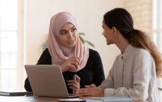 Werkgevers in Nederland: "Spreek met moslim-medewerkers over ramadan"