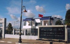 Times Higher Education: zes Marokkaanse universiteiten op de lijst