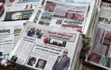 Persvrijheid in Marokko: een zorgwekkende ranglijst