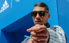 Rapper Maes verdacht van ontvoering en marteling in Marrakech